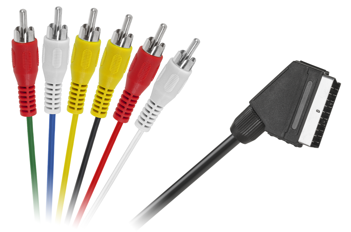 kabel-euro-6-x-rca-1-2m-cb03dc4a8c174592981e338bbf082922-ea127cd1 EURO kábel - 6 x RCA 1,2m – Obrázok 1