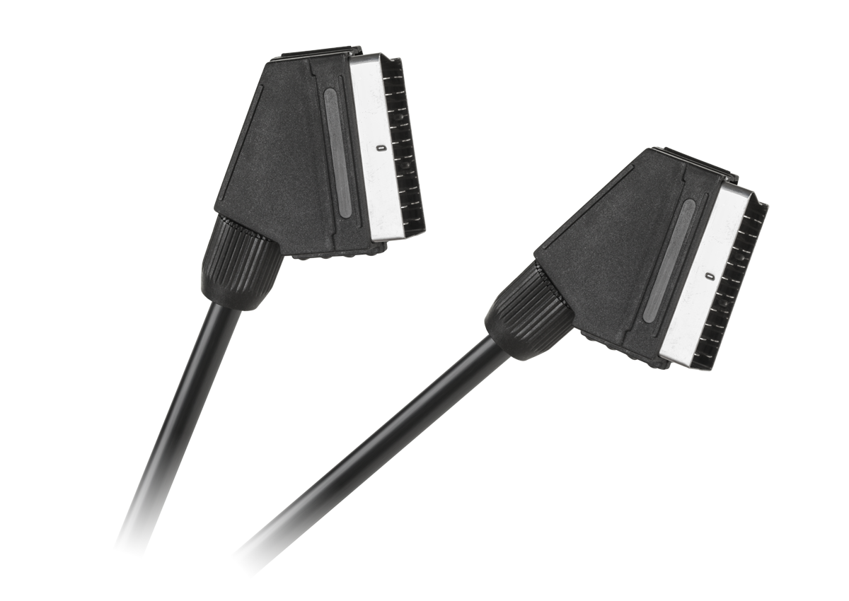 kabel-euro-euro-21-pin-3-0m-9708e06853e24029b17995e7b7609d7e-222c4ef4 EURO-EURO 21 PIN kábel 3,0m – Obrázok 1