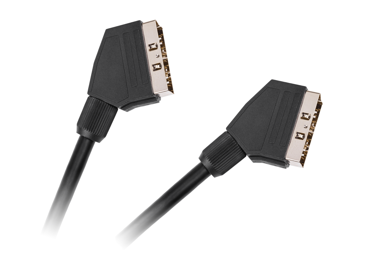 kabel-euro-euro-21p-1-5m-cabletech-standard-dccf0a6a916f47fa975135ac557174c1-cefc22e6 EURO-EURO kábel 21P.1,5m Cabletech štandard – Obrázok 1