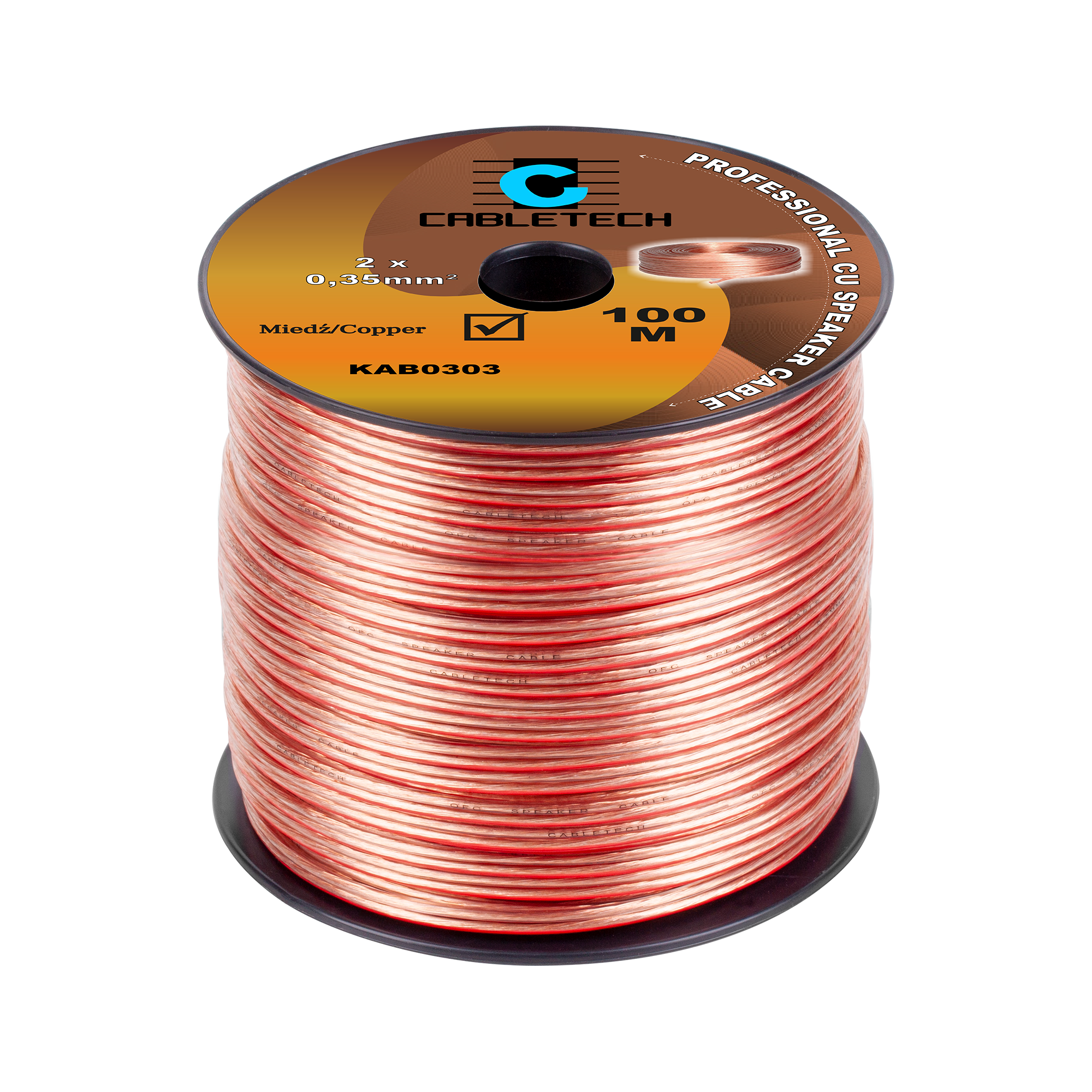 kabel-glosnikowy-0-35mm-8ade8f0068784f96b2ab8046c6ce0c2c-a4d3dcb7 Reproduktorový kábel 0,35 mm – Obrázok 1