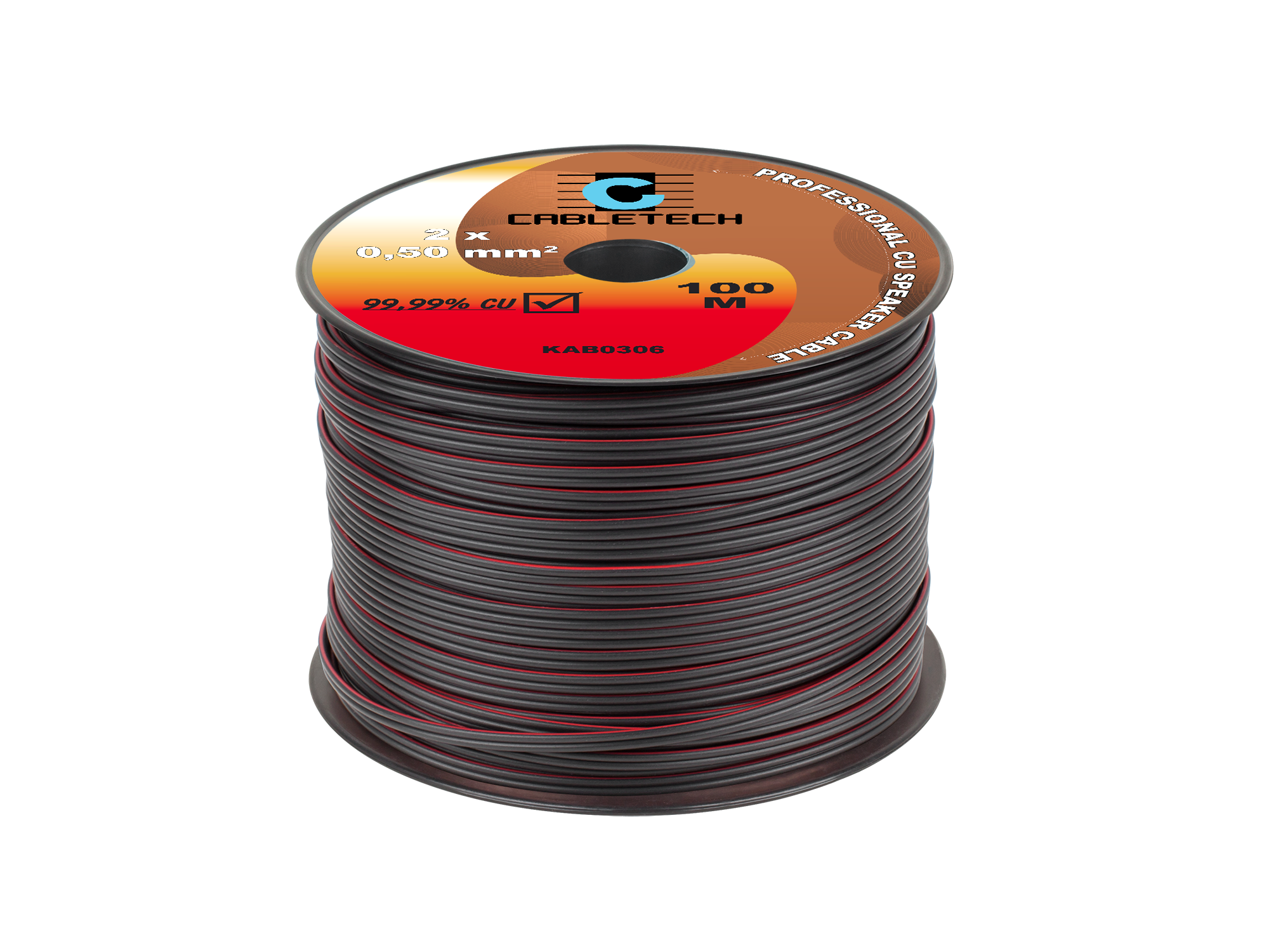 kabel-glosnikowy-0-5mm-czarny-9316a9c31d4c4f51a4187a3913c87dae-c4145552 Reproduktorový kábel 0,5 mm čierny – Obrázok 1