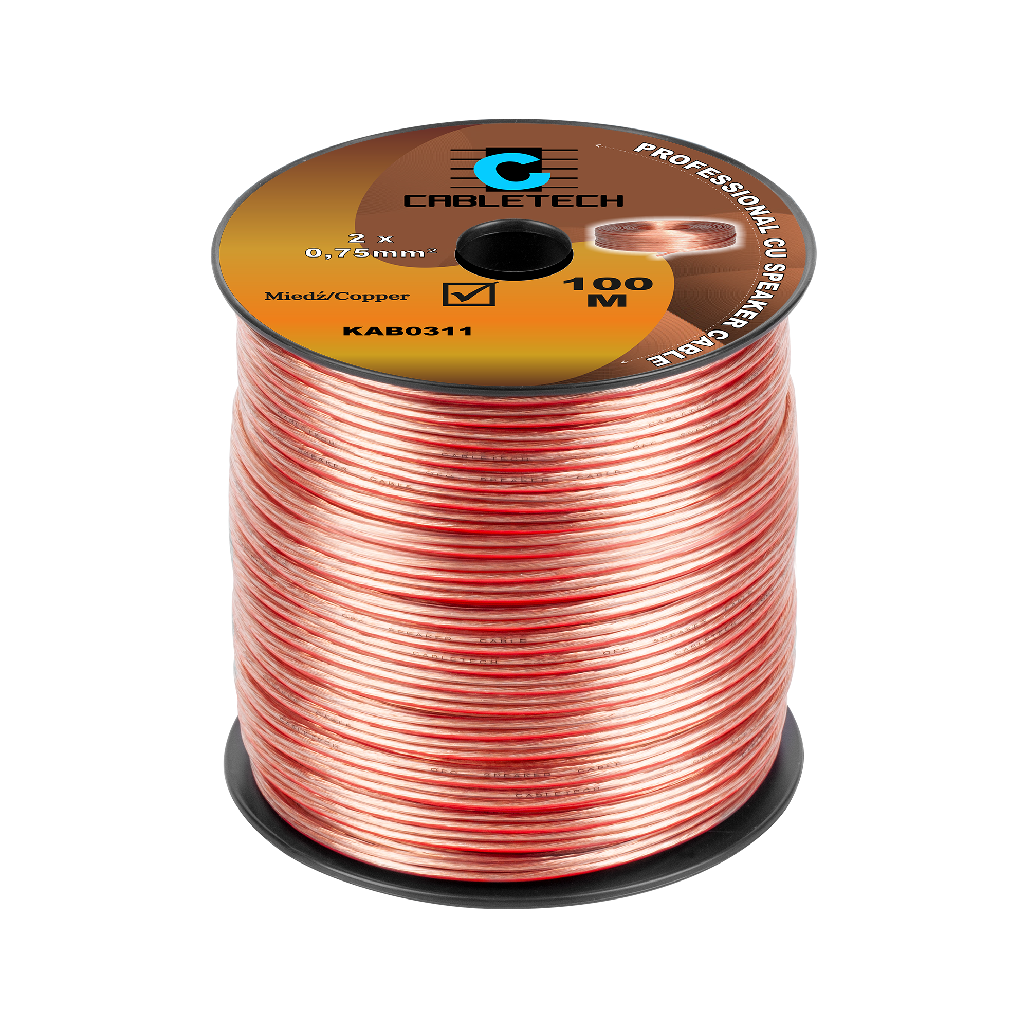 kabel-glosnikowy-0-75mm-f0b051dfeb66425a9baad14654f0a70b-bdc8edf6 Reproduktorový kábel 0,75 mm – Obrázok 1