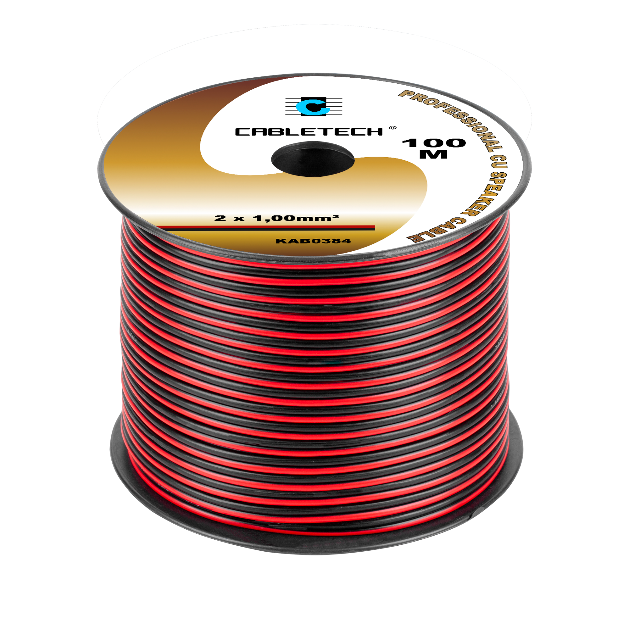 kabel-glosnikowy-1-0mm-czarno-czerwony-ac95897436724a04958ef19a51649699-86a785d1 Reproduktorový kábel 1,0 mm čierno-červený – Obrázok 1