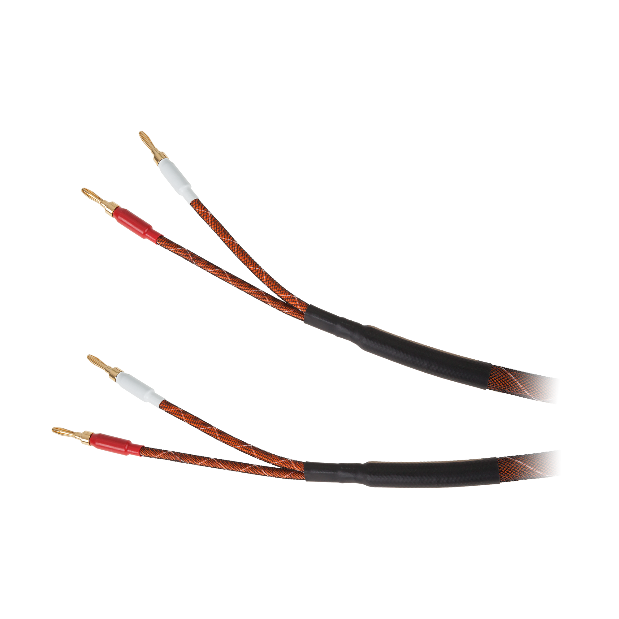 kabel-glosnikowy-5-0-m-kruger-matz-wtyki-banan-f70ec398c15d4eef88f81256b55e8215-2db21f1b 5,0 m Kruger&Matz reproduktorový kábel (banánové zástrčky) – Obrázok 1