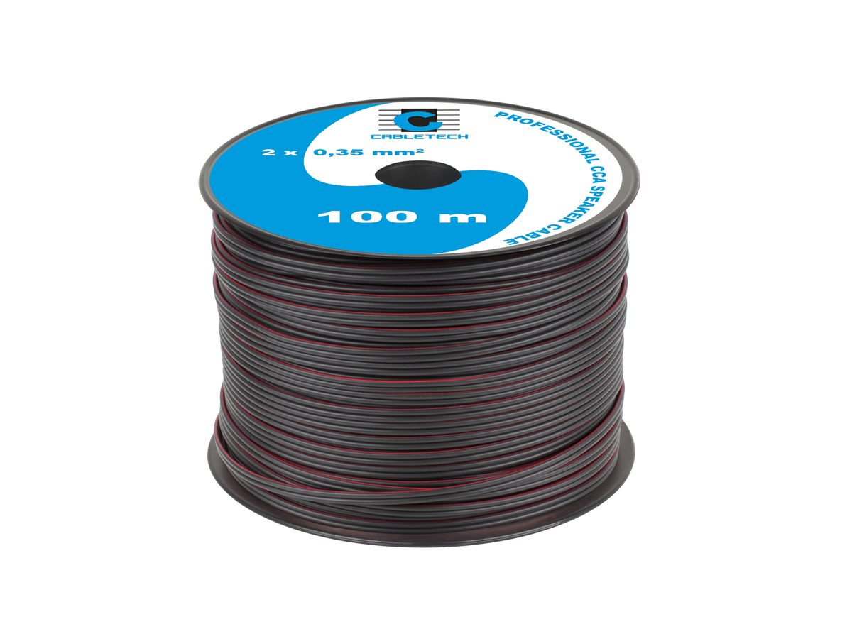 kabel-glosnikowy-cca-0-35mm-czarny-0d57dd7c0bc646b1b9011e55d76df64c-c1b18296 Reproduktorový kábel CCA 0,35 mm čierny – Obrázok 1