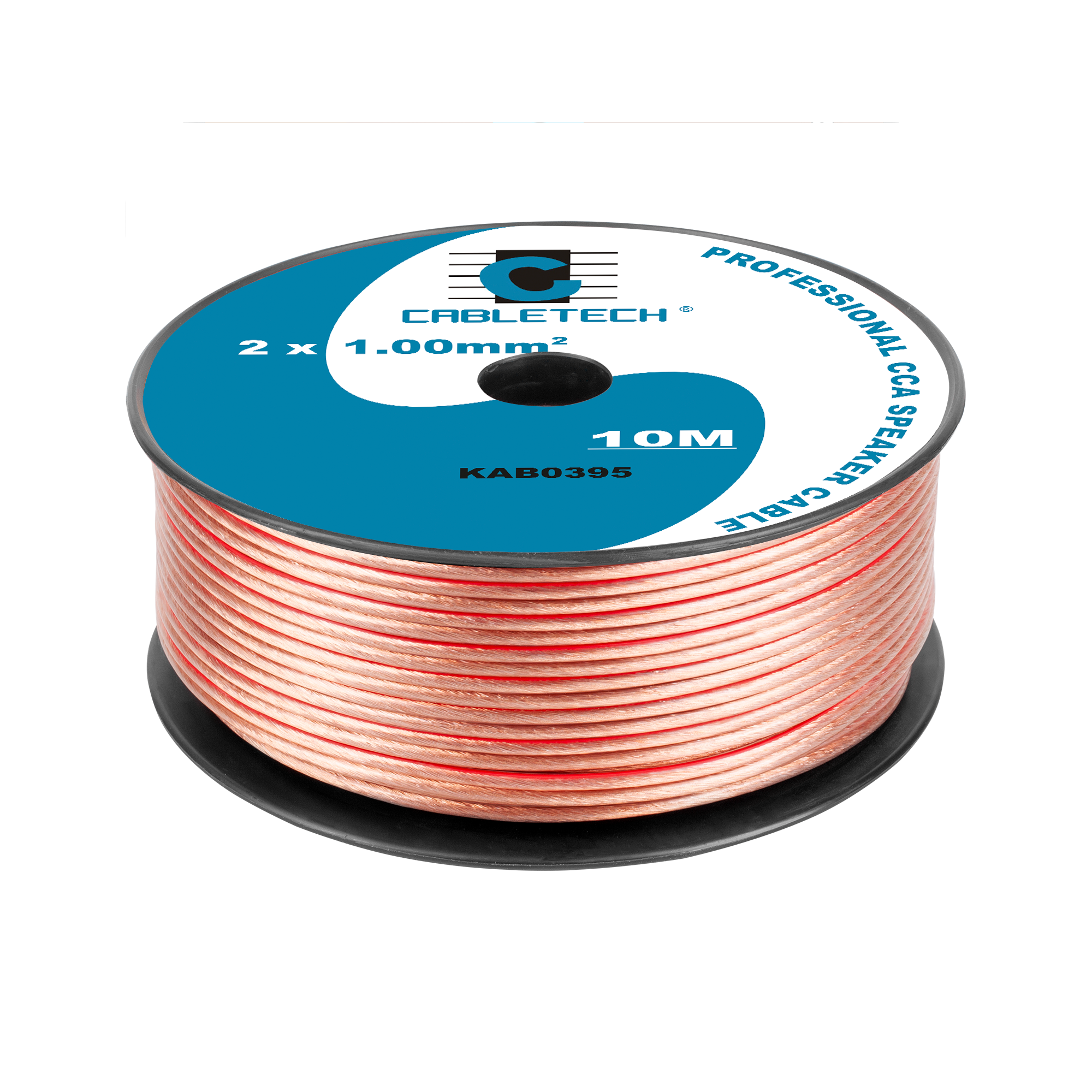 kabel-glosnikowy-cca-1-0mm-10m-ea8294d4deda474db28ffa0e61a85c01-318c1db0 Reproduktorový kábel CCA 1,0 mm 10M – Obrázok 1