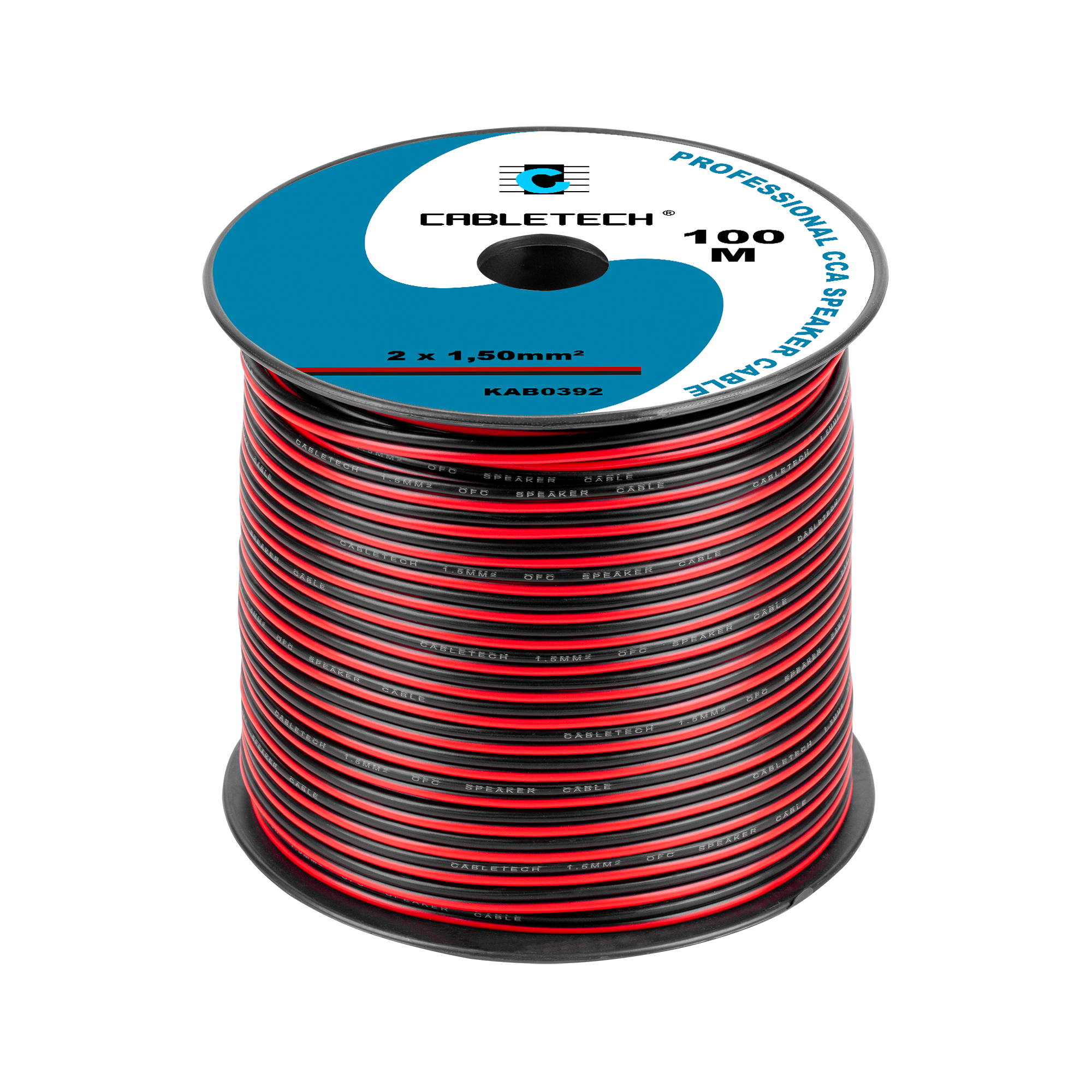 kabel-glosnikowy-cca-1-5mm-czarno-czerwony-2ab21d99ddb44051876a072f1c5e3765-76df11a5 Reproduktorový kábel CCA 1,5 mm čierny/červený – Obrázok 1