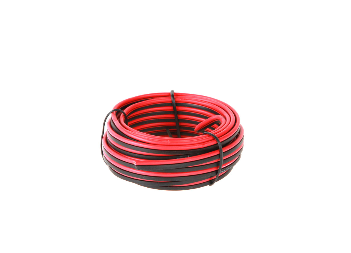 kabel-glosnikowy-cca-1mm-10m-czer-czarn-67e6530c57e94695bc43374a7962b4fc-94013fde CCA reproduktorový kábel 1mm 10M červeno-čierny – Obrázok 1