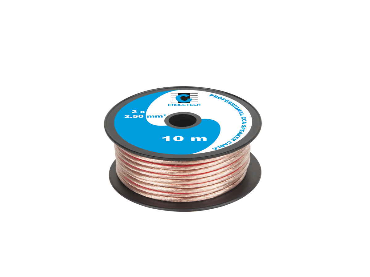 kabel-glosnikowy-cca-2-5mm-10m-885b55872e0842a0979e20f68ddb24aa-a65ec438 Reproduktorový kábel CCA 2,5 mm 10M – Obrázok 1