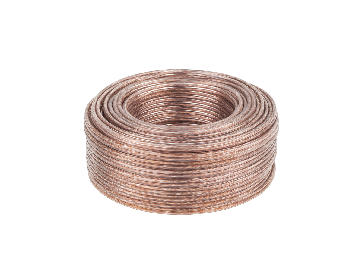 kabel-glosnikowy-cca-2-5mm-25m-caccce03cc15418cacef772ff803aca0-d159f4ae CCA 2,5mm reproduktorový kábel 25M – Obrázok 1
