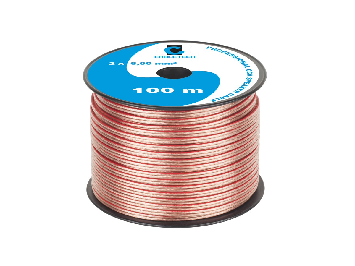 kabel-glosnikowy-cca-6-0mm-194960f554064e90a563eba69660b846-4fb49b4d Reproduktorový kábel CCA 6,0 mm – Obrázok 1