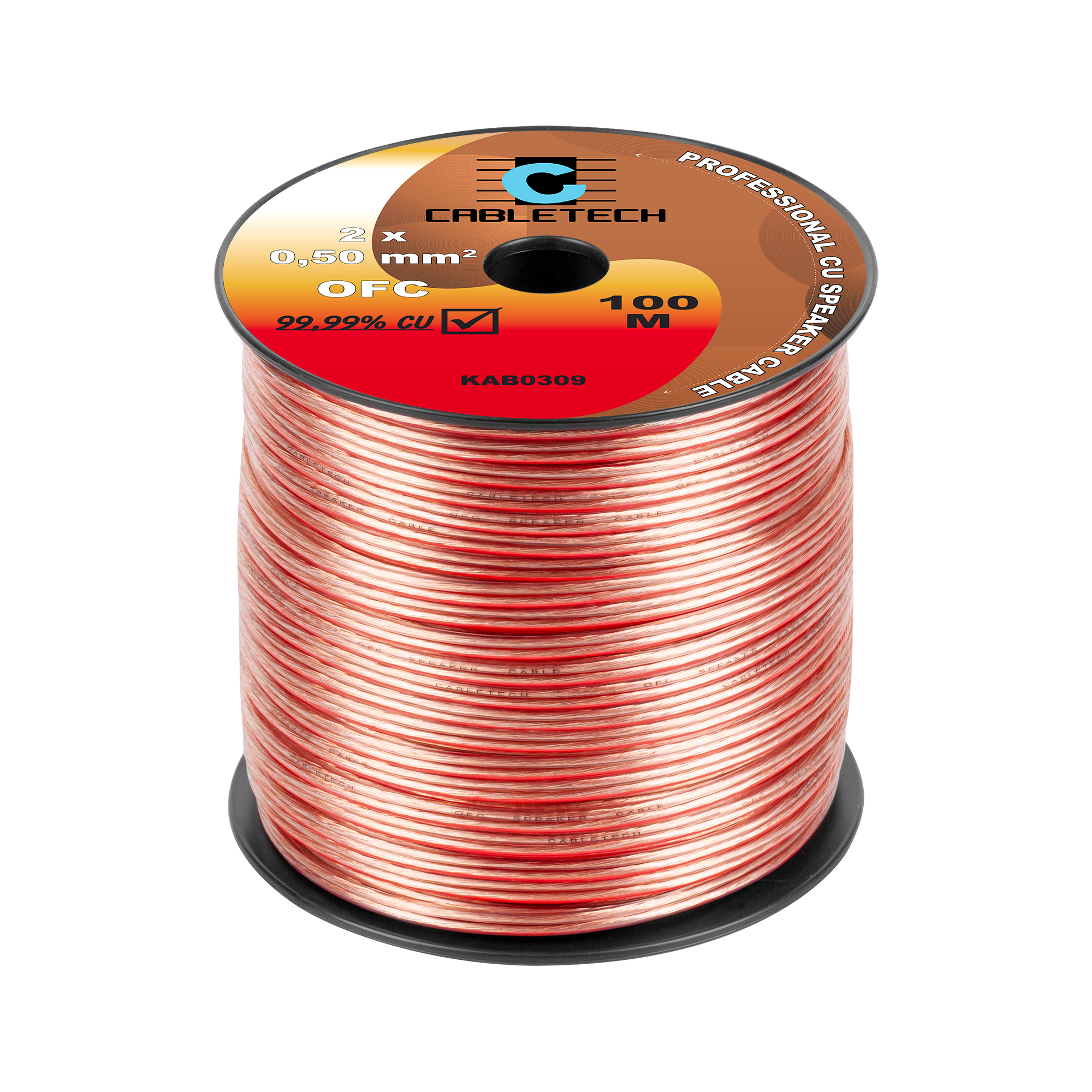 kabel-glosnikowy-ofc-0-5mm-6d21260bc2a443ecabb5c62c4951219b-dd1094e0 OFC reproduktorový kábel 0,5 mm – Obrázok 1