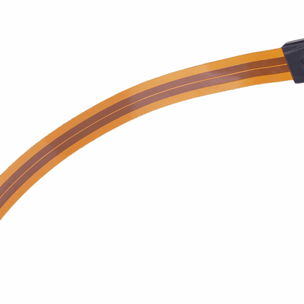 Kábel F-zásuvka F-okenná zásuvka HQ