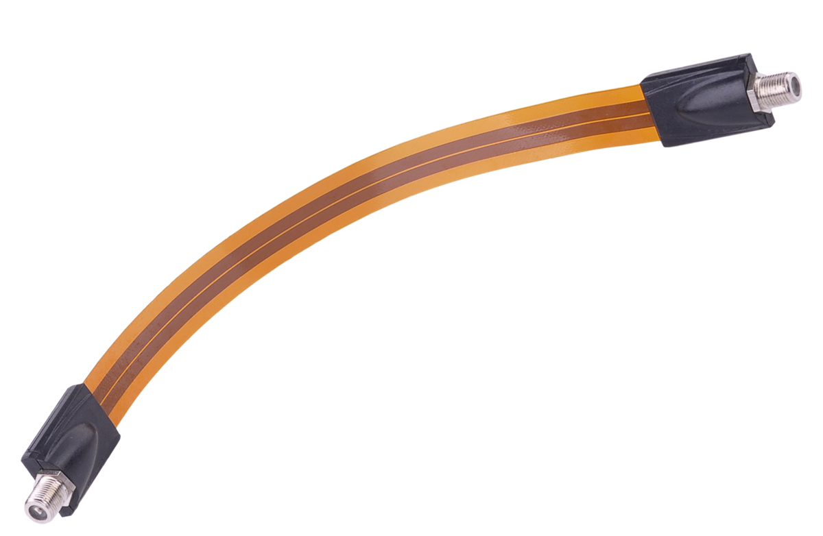 kabel-gniazdo-f-gniazdo-f-okienny-hq-689d63cffbc24170abd74c1f1b420885-f5fdb829 Kábel F-zásuvka F-okenná zásuvka HQ – Obrázok 1