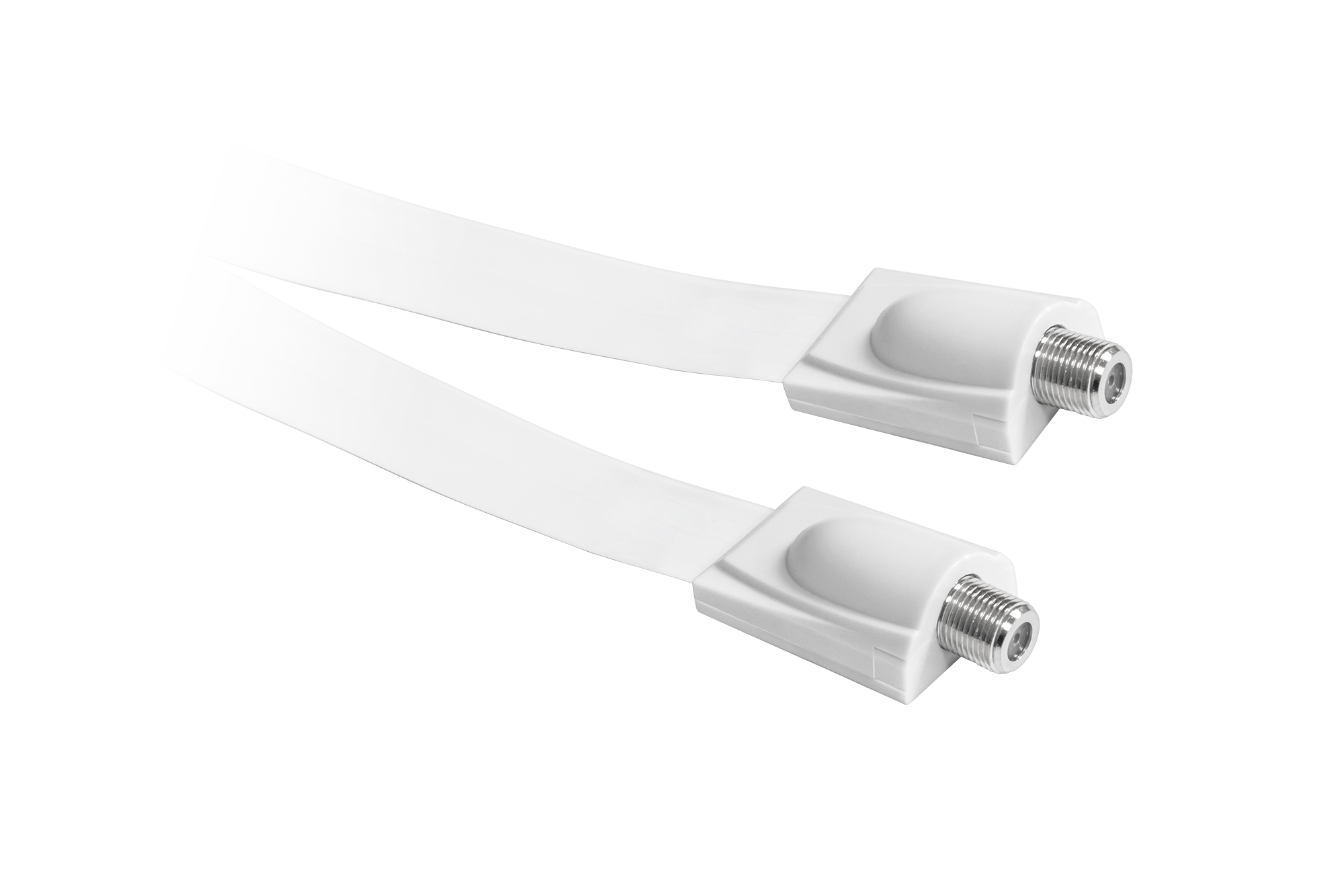 kabel-gniazdo-f-gniazdo-f-okienny-hq-bialy-lx5137b-f979dba493004c68b3afc348187517b9-221a526e Kábel F-zásuvka F okno HQ biela LX5137B – Obrázok 1