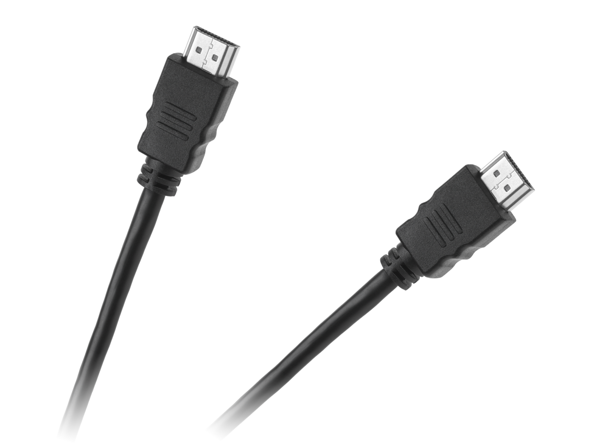 kabel-hdmi-hdmi-1-5m-2-0v-4k-480d90aae0ab425e81b3e0f48a15324d-54a2adf1 Kábel HDMI-HDMI 1,5M 2,0v 4K – Obrázok 1