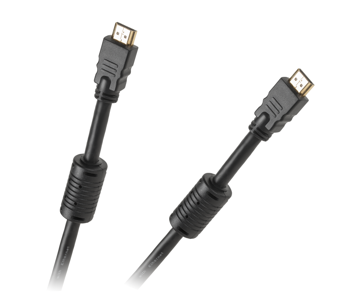 kabel-hdmi-hdmi-15m-24awg-8ae40f01b6c142d7a8a82b1d54bdd3a0-27a6f897 HDMI-HDMI kábel 15m 24AWG – Obrázok 1