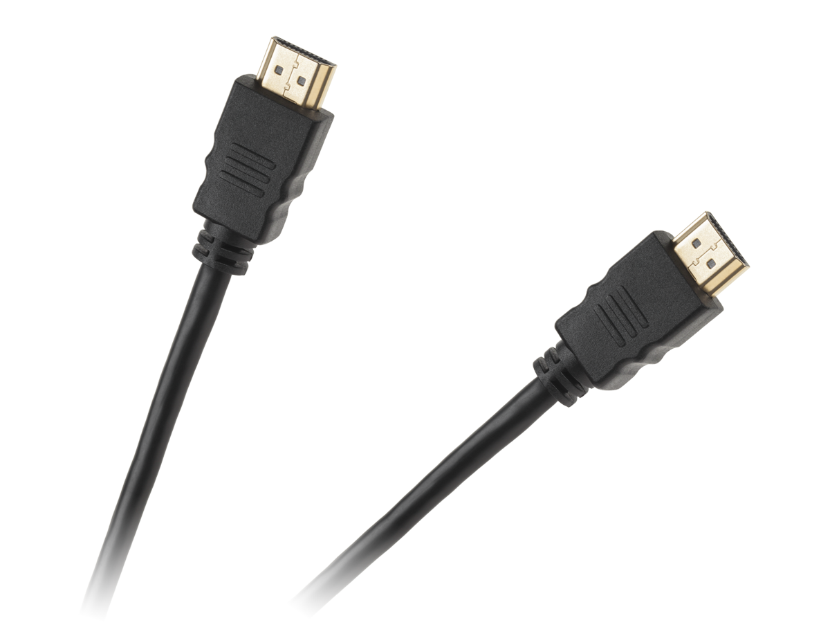 kabel-hdmi-hdmi-1m-bez-filtrow-4k-2-0-f01f8f7cf4314d3bb42b58c89680cb7c-42e8b84d Kábel HDMI-HDMI 1M (bez filtrov) 4K, 2.0 – Obrázok 1