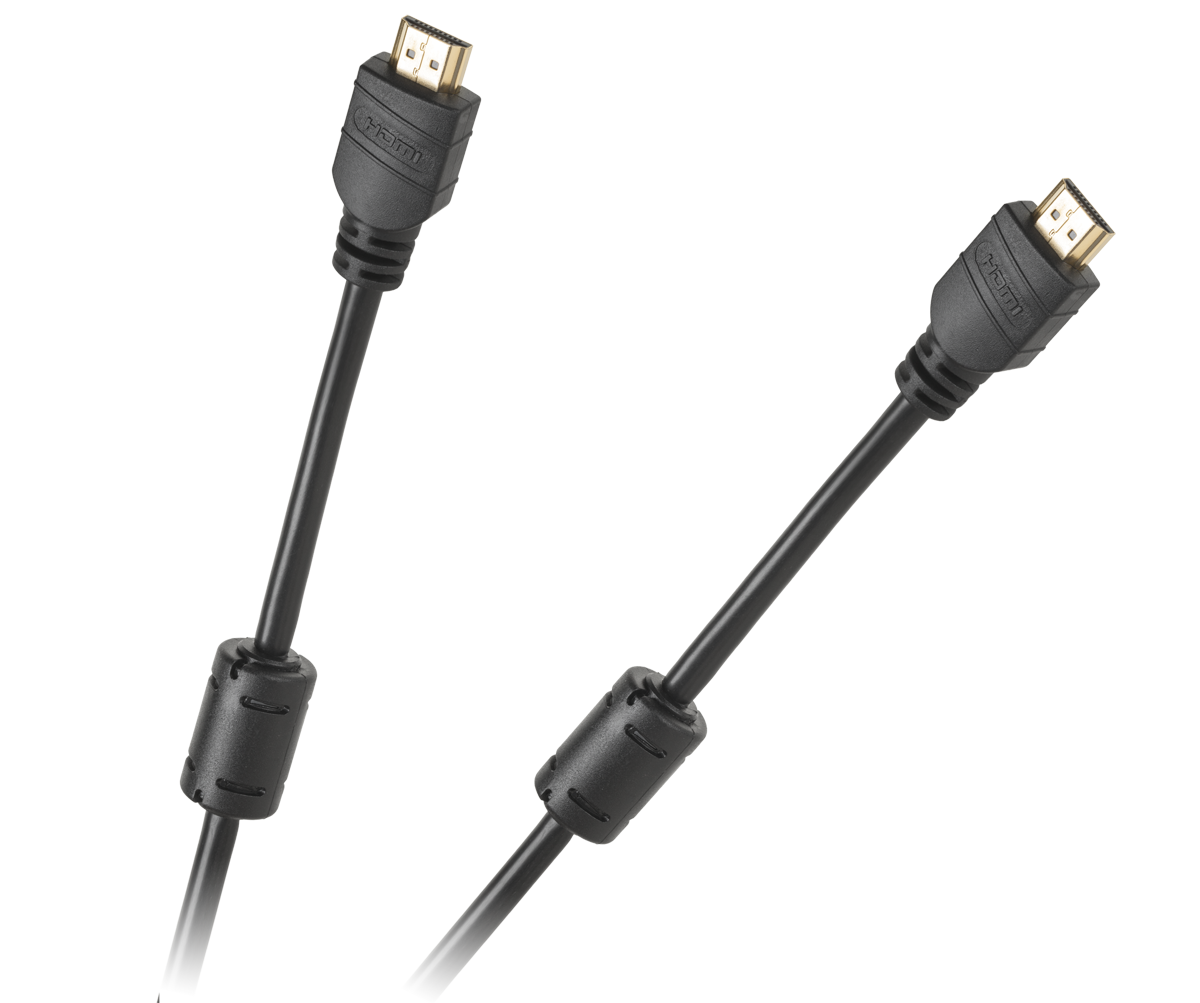 kabel-hdmi-hdmi-3m-4k-2-0-0400d992b6184f379504efcc8a361c84-a90f5403 Kábel HDMI-HDMI 3M, 4K, 2.0 – Obrázok 1