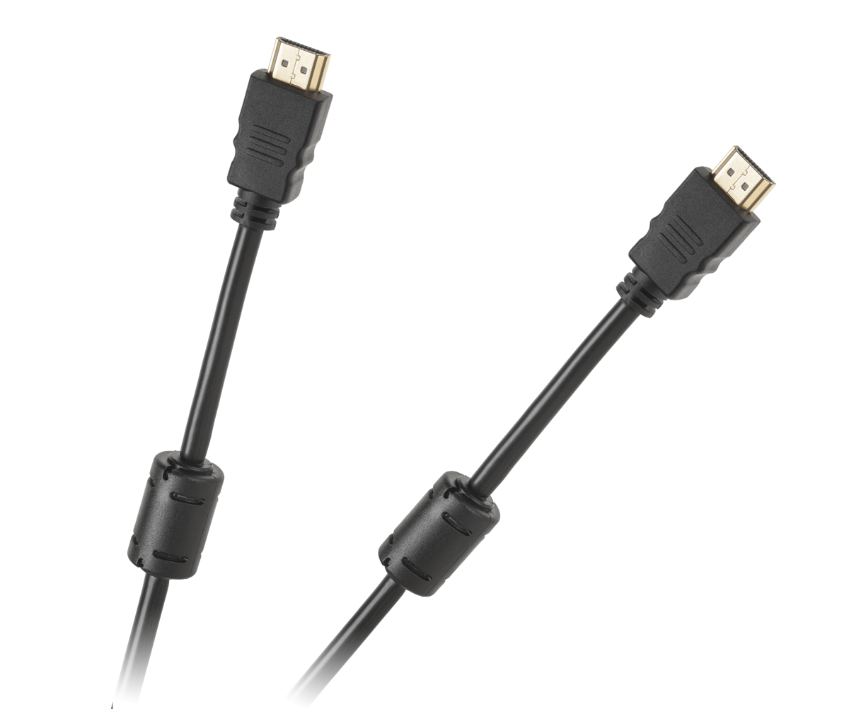 kabel-hdmi-hdmi-5m-4k-2-0-630a2ed049c94c3b85637a7f434cdd17-406cf136 Kábel HDMI-HDMI 5M, 4K, 2.0 – Obrázok 1