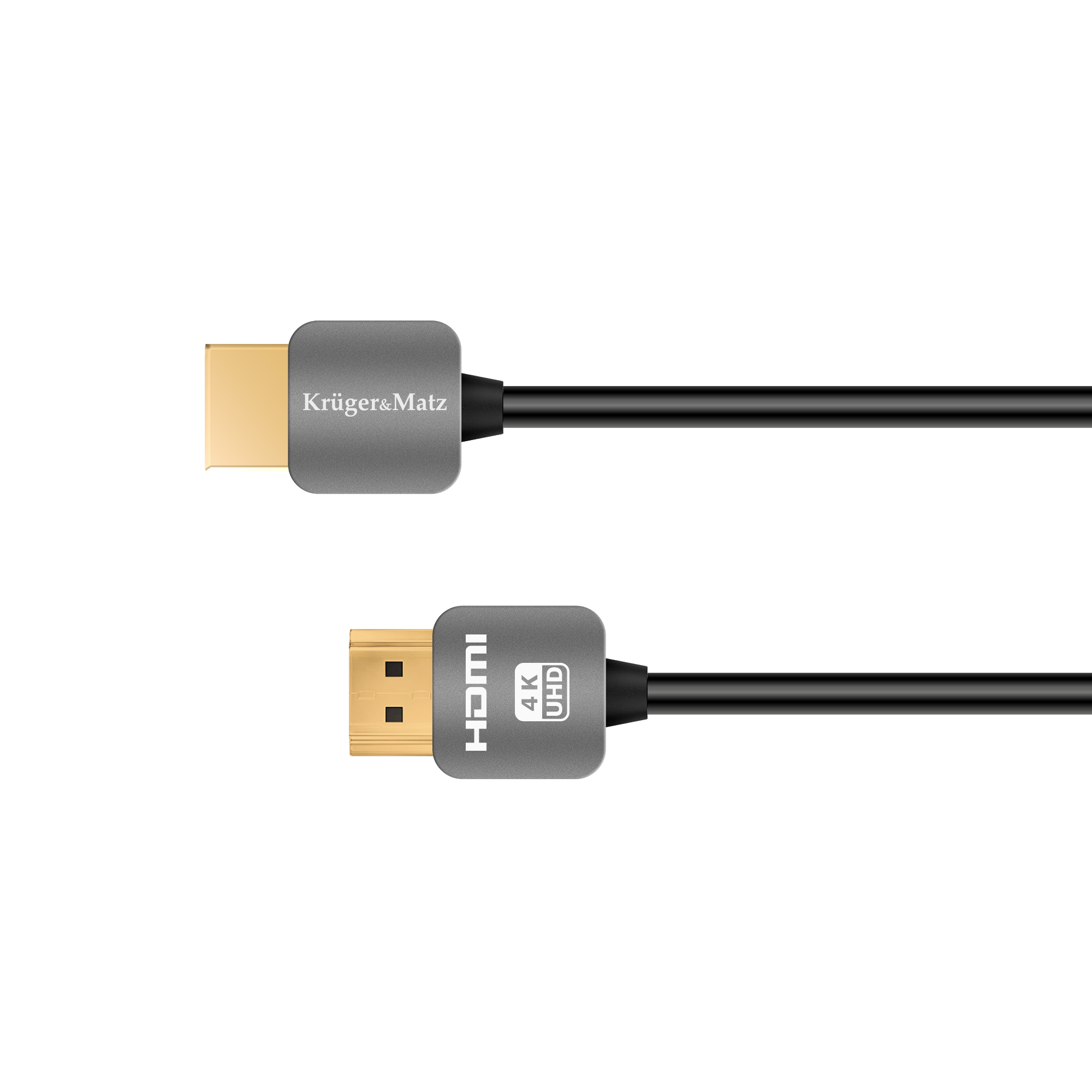 kabel-hdmi-hdmi-wtyk-wtyk-a-a-3-0m-kruger-matz-4k-8fc8246f0cfc4dadbe7facd37fe9ae6c-6b76af22 HDMI kábel – HDMI Plug-Plug (A-A) 3,0 m Kruger&Matz 4K – Obrázok 1