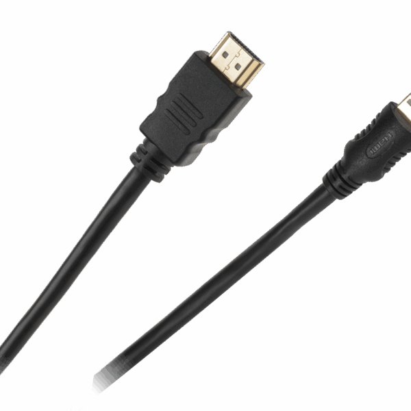HDMI-mini HDMI kábel 1,8m