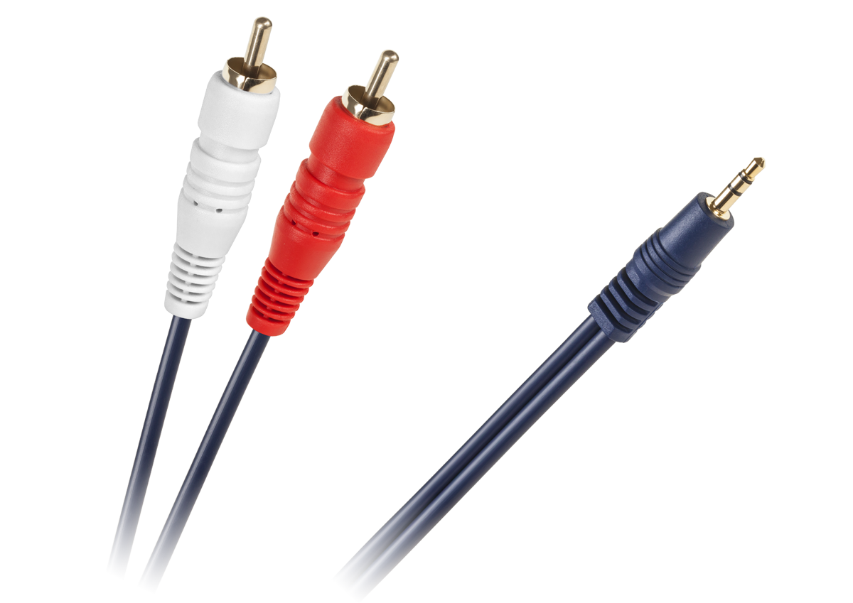 kabel-jack-3-5-2-x-rca-nieb-4mm-10m-1c0d10d9942645e292f3c8e08d393933-5709acfe JACK kábel 3,5-2 x RCA BLUE 4MM 10m – Obrázok 1