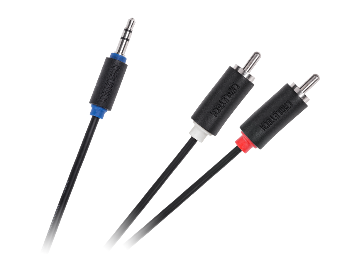 kabel-jack-3-5-2rca-10m-cabletech-standard-9b92c5b9388e4d999fadf237ee7881c1-79708e37 Jack kábel 3,5-2RCA 10m Cabletech štandard – Obrázok 1