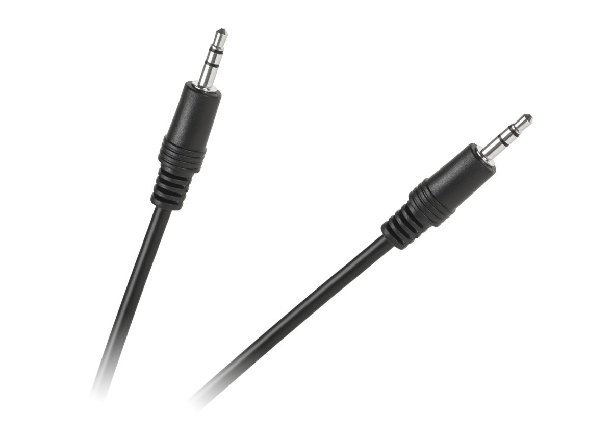 kabel-jack-3-5-wtyk-wtyk-5m-c79e6881eaf04dcea78b6032412d688c-15553af3 JACK kábel 3,5 zástrčka-zástrčka 5m – Obrázok 1