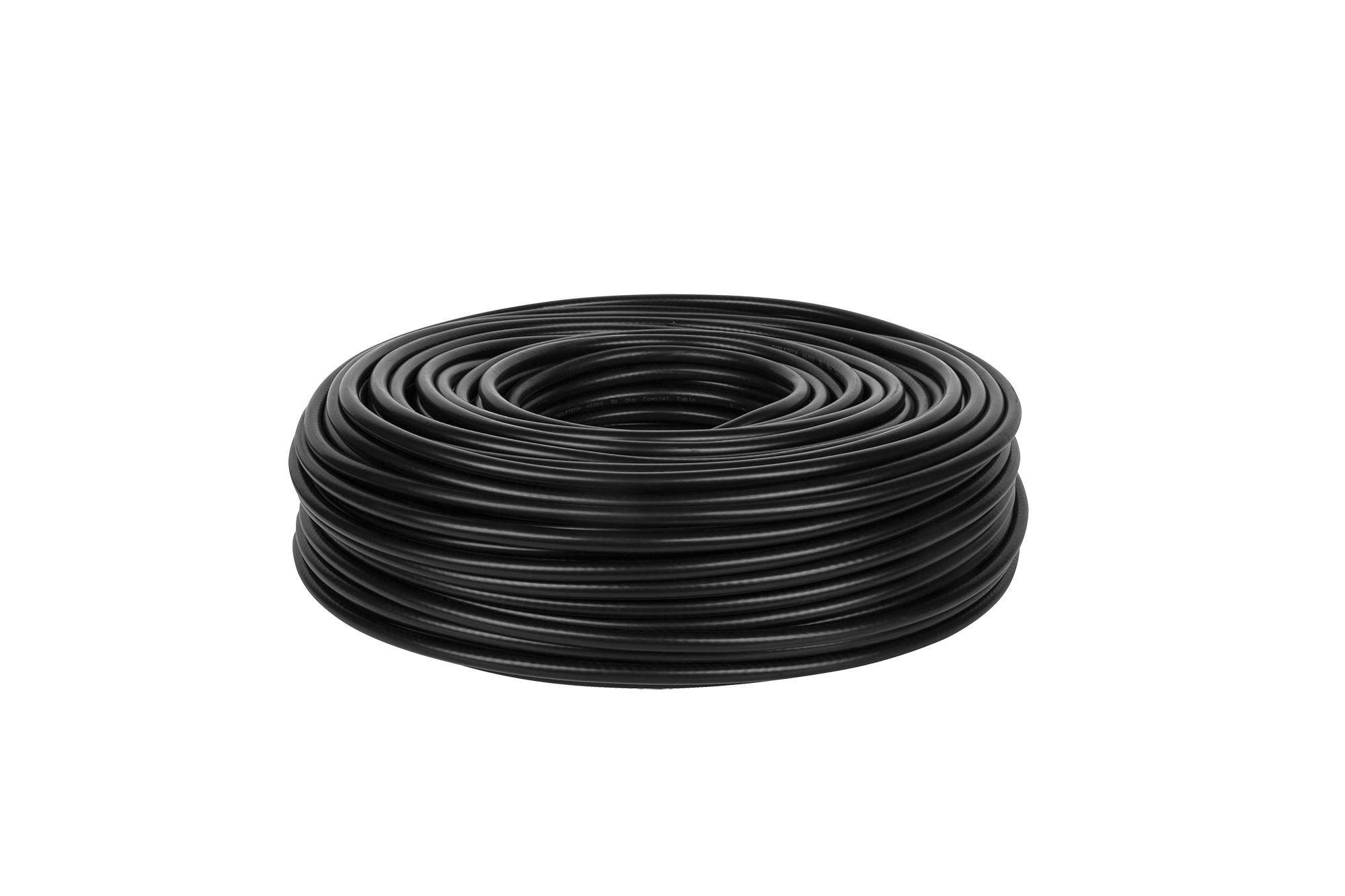 kabel-koncentryczny-h1000-50-ohm-100m-czarny-655a87d4b62f4a1394b8a6b74577dcbb-fb3f371a Koaxiálny kábel H1000 50 Ohm 100m Čierny – Obrázok 1
