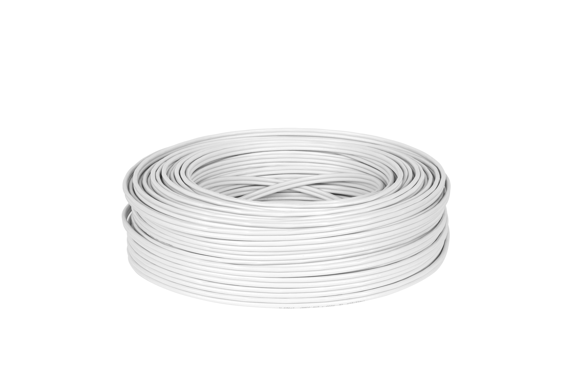 kabel-koncentryczny-r-tv-rg-59-2x0-5-100m-7a13cdbbea5e4614a509a0eb483636a1-8b55c395 R-TV koaxiálny kábel RG-59 +2x0,5 100m – Obrázok 1