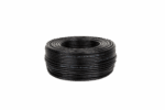 Koaxiálny kábel RG-58U 50 ohm CABLETECH