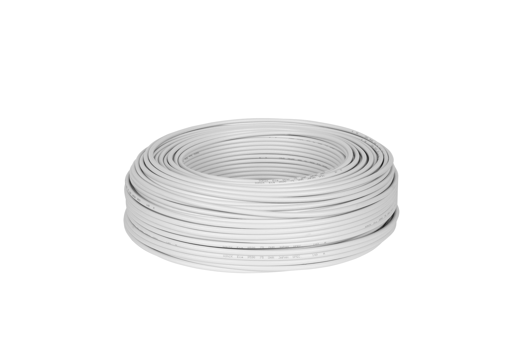 kabel-koncentryczny-tv-sat-cu-150-k-cabletech-994bf126c3ea4c75a77bf1df60a40662-ed1d9c1b Koaxiálna káblová TV-SAT CU 150/k.CABLETECH – Obrázok 1
