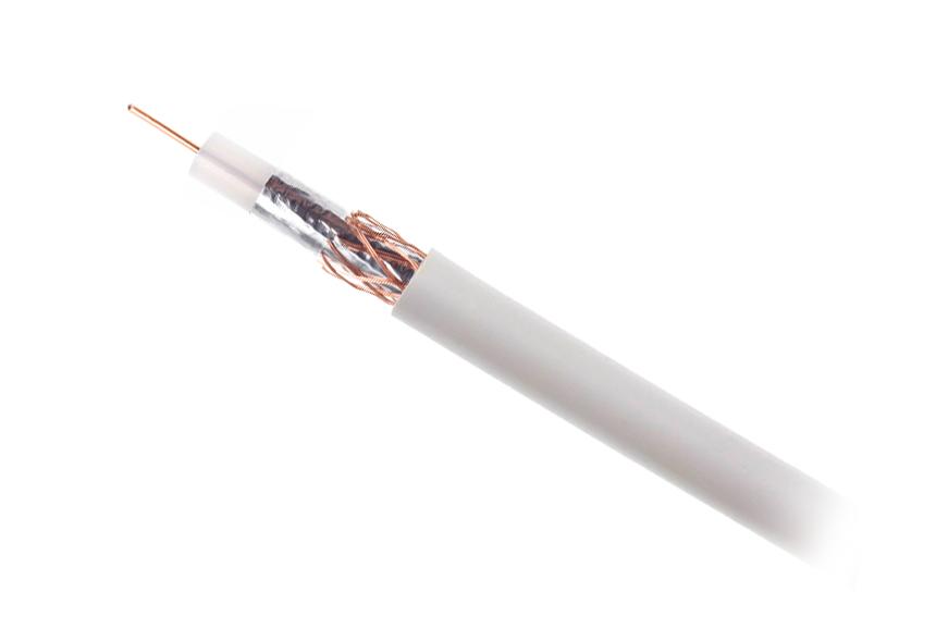 kabel-koncentryczny-ywdxpek-75-1-05-4-8-k-100-100m-2db354e5f4d44543a5f77d3414635950-04a45a12 YWDXpek 75-1,05/4,8 K-100 koaxiálny kábel 100m – Obrázok 1