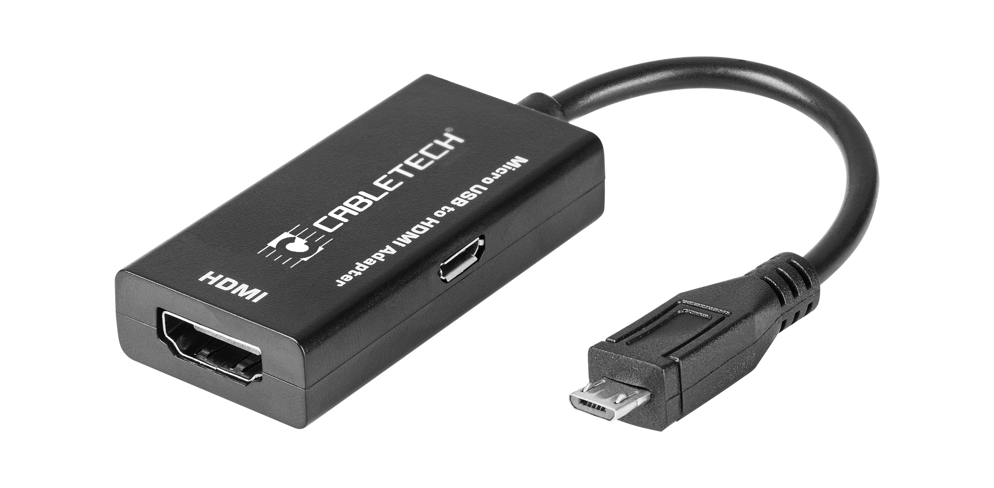 kabel-mhl-micro-usb-hdmi-fullhd-43330e56075a41a9b9e9ce9c334920ee-3521637b MHL Micro USB HDMI FullHD kábel – Obrázok 1