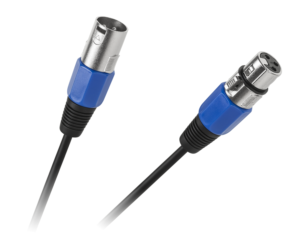 kabel-mikrofonowy-gniazdo-canon-wtyk-canon-10m-cff0c60053244f0597ab8e4f7ee4dfae-4e129dbf Mikrofónny kábel CANON zásuvka-CANON vidlica 10m – Obrázok 1