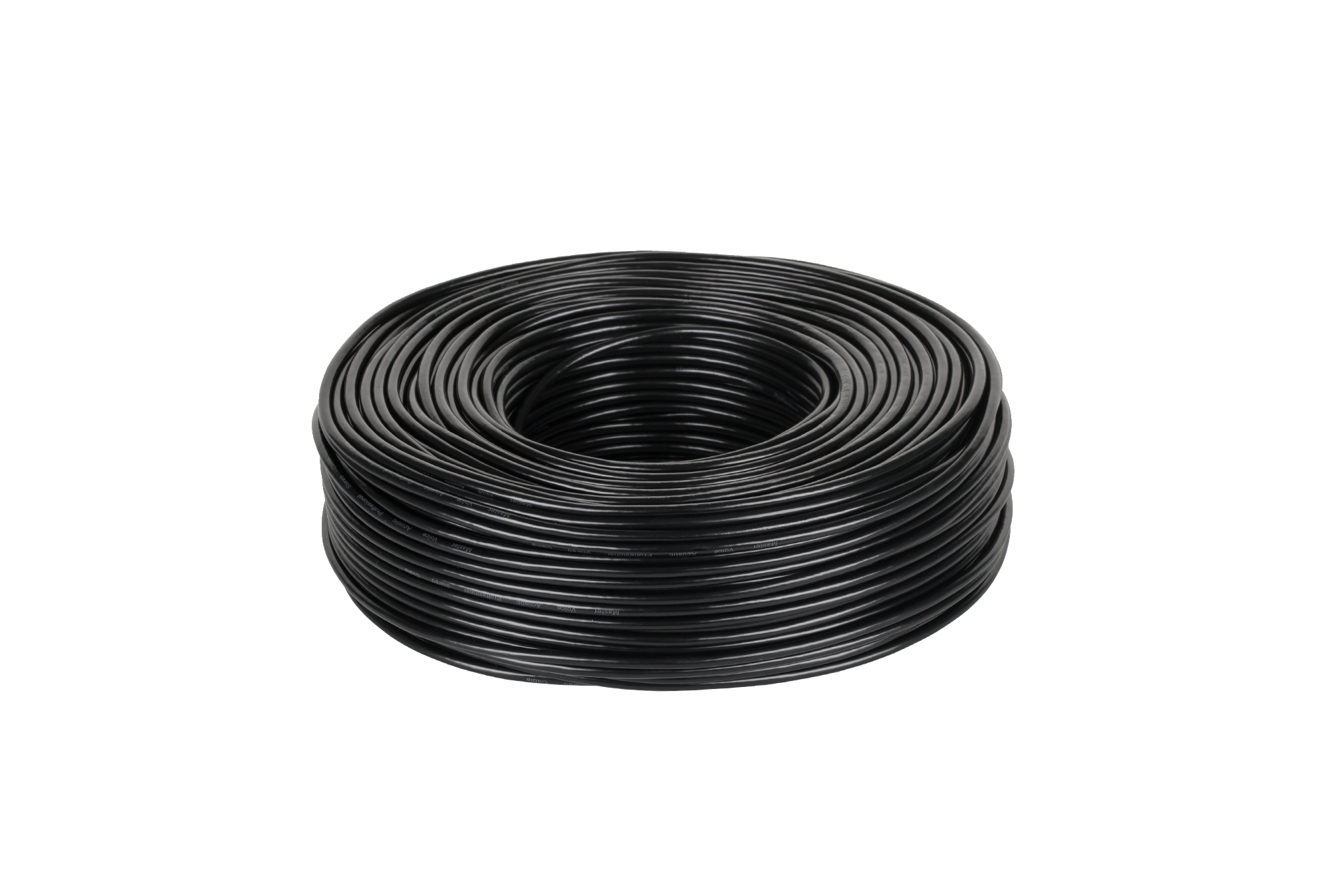 kabel-mikrofonowy-mono-4mm-4475da549205484ba9f6ac018a039806-3224d725 4 mm mono mikrofónny kábel – Obrázok 1