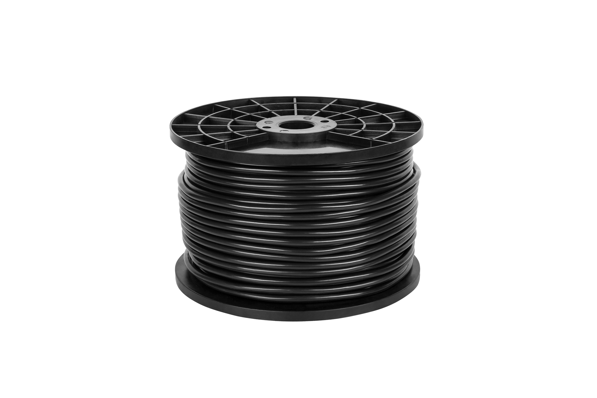 kabel-mikrofonowy-mono-6mm-92ed1d47d2a443218c6bb27058e575ff-35aeab11 Kábel mono mikrofónu 6 mm – Obrázok 1