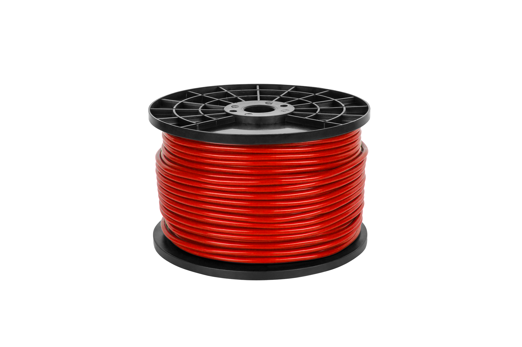 kabel-mikrofonowy-stereo-6mm-czerwony-40f296340d4b4907a796ececd3a55b20-5cdf6edf 6mm kábel stereo mikrofónu červený – Obrázok 1