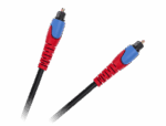 Optický kábel 1,5 m Cabletech štandard
