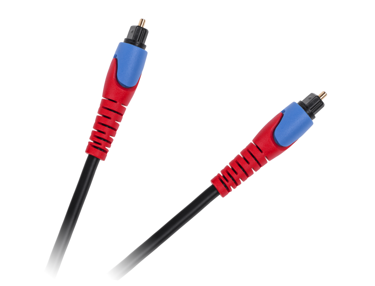 kabel-optyczny-1-5m-cabletech-standard-ae1ade635873446991307f3ba1efad1f-68de1114 Optický kábel 1,5 m Cabletech štandard – Obrázok 1