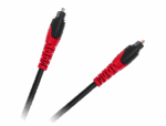 Optický kábel 3,0m Cabletech Eco-Line