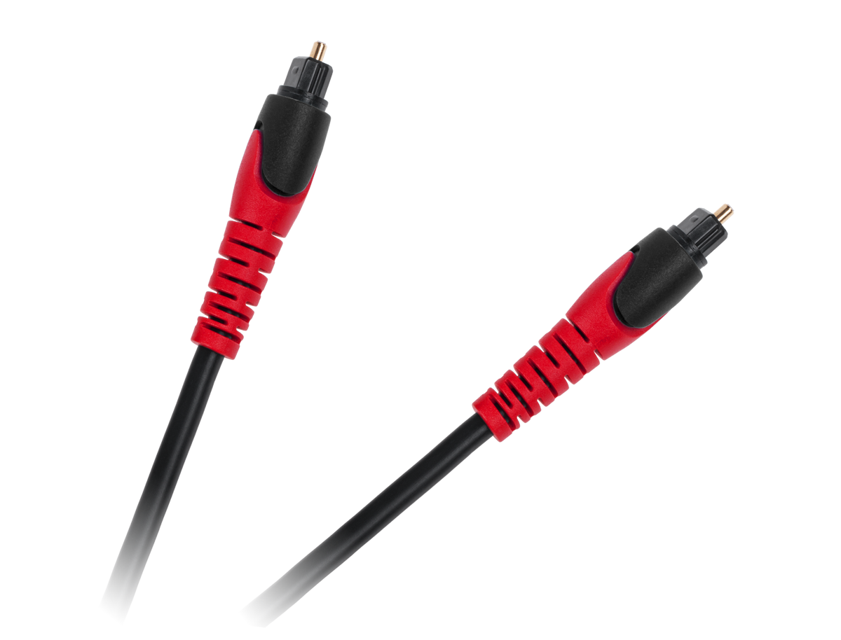 kabel-optyczny-3-0m-cabletech-eco-line-137e64f5d28647cabee5aaca5f2c81e6-9b3394e4 Optický kábel 3,0m Cabletech Eco-Line – Obrázok 1