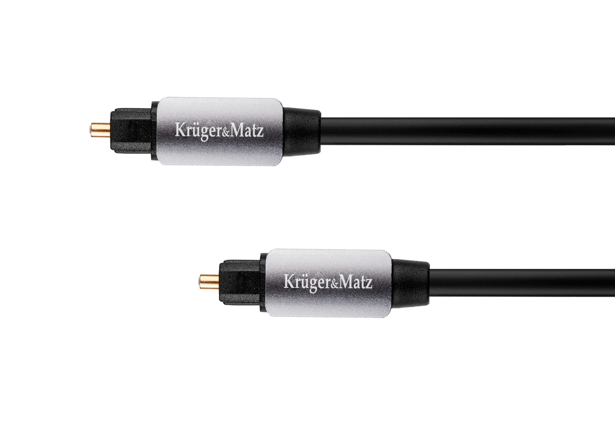 kabel-optyczny-toslink-toslink-1-5m-kruger-matz-4782d26da4124eaba9dd2dbc139a486c-5fcc1034 Optický kábel Toslink-toslink 1,5m Kruger&Matz – Obrázok 1