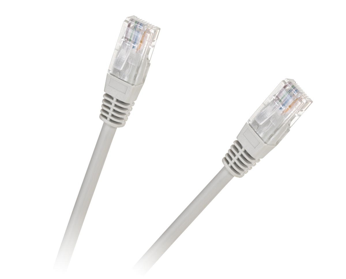 kabel-patchcord-utp-cat-5e-10m-cabletech-eco-line-6e9cd8d2650b46daafefcaae83177ee2-cfac59d3 UTP cat.5e patch cord kábel 10m Cabletech Eco-Line – Obrázok 1