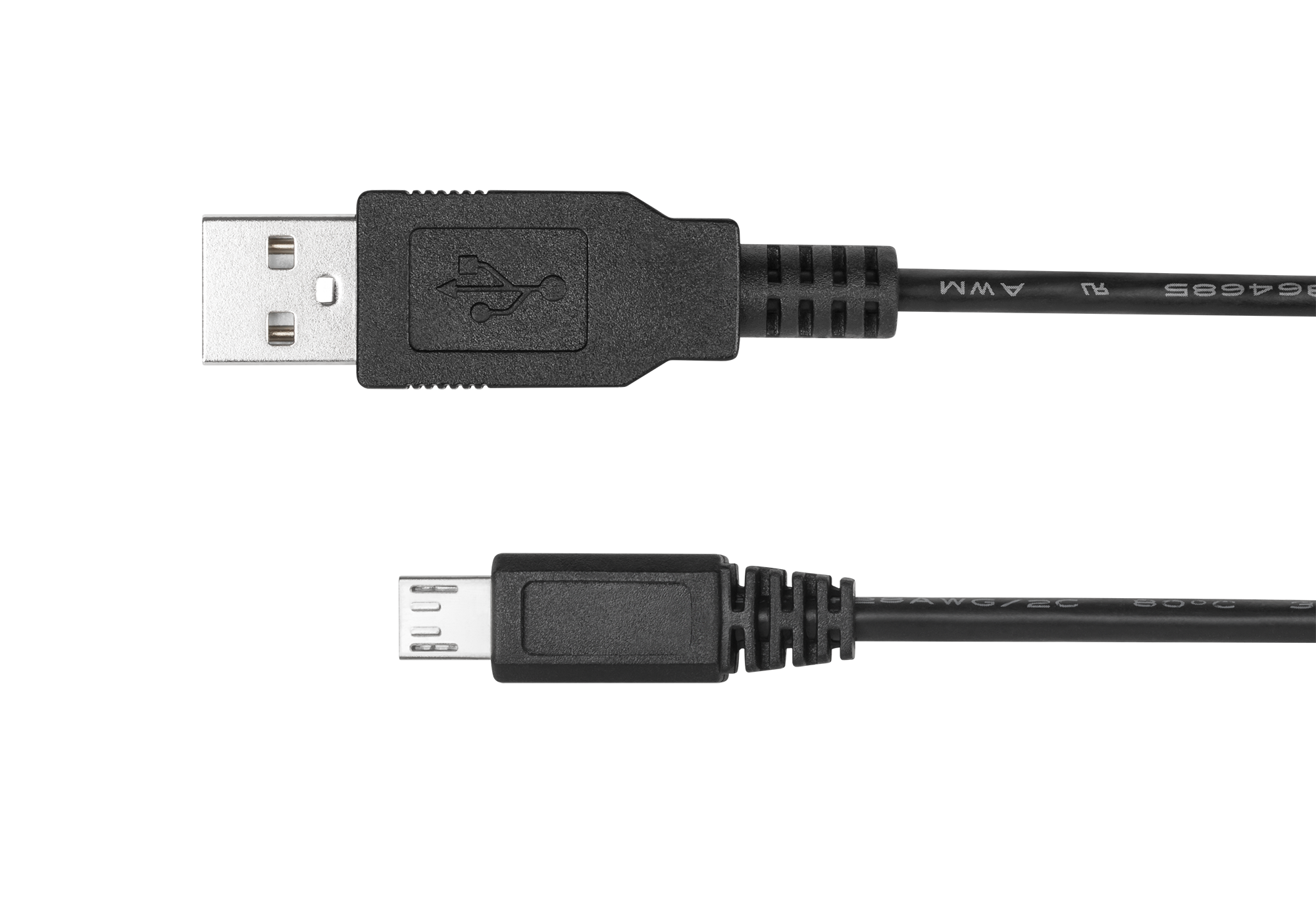kabel-polaczeniowy-usb-micro-usb-dl-wt-m-in-do-drive-4-4s-5-a2f68ff441be4c4ba6f977006323e457-a4a2ed85 USB-micro USB prepojovací kábel pre Ut (vrátane DRIVE 4, 4S, 5) – Obrázok 1