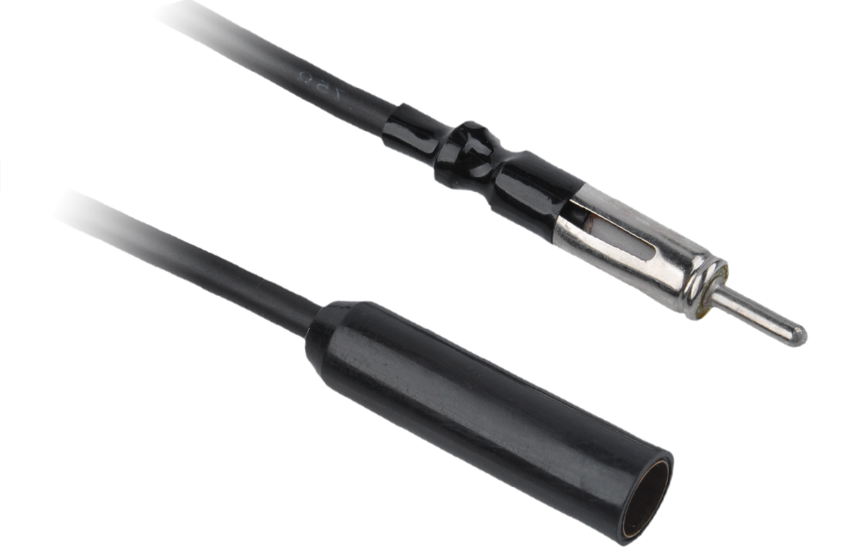 kabel-przedl-anteny-samochodowej-3m-31098c365a2d490e92287148a4900492-15909a15 Predlžovacia káblová autoanténa 3m – Obrázok 1