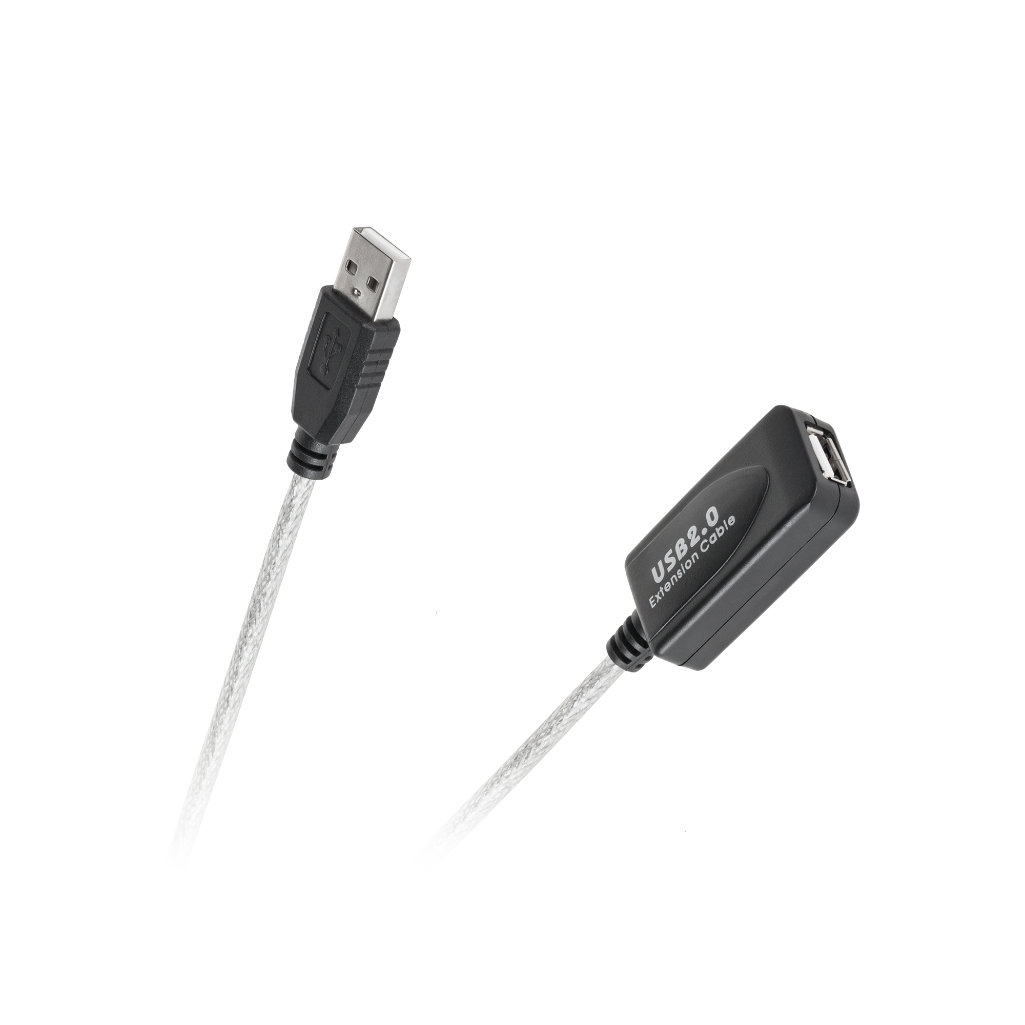 kabel-przedluzacz-usb-aktywny-5m-efe54bfbec87404cbbd45112f105a901-cf799388 Aktívny predlžovací USB kábel 5m – Obrázok 1