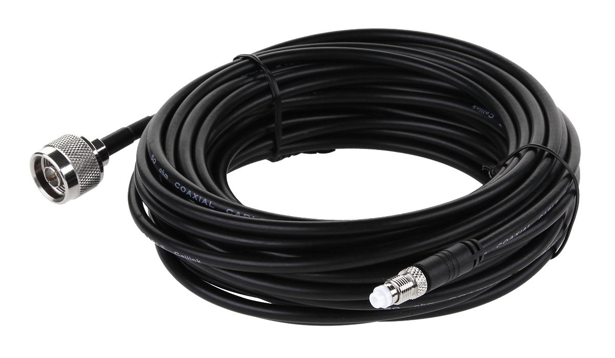 kabel-rg195-zlacze-do-anteny-wtyk-n-wtyk-fme-dedykowana-do-ant0545-6ace0192a5f24165a9d9b2136ab32395-2ce889d1 RG195 kábel/konektor antény N zástrčka/FME zástrčka (vyhradená pre ANT0545) – Obrázok 1