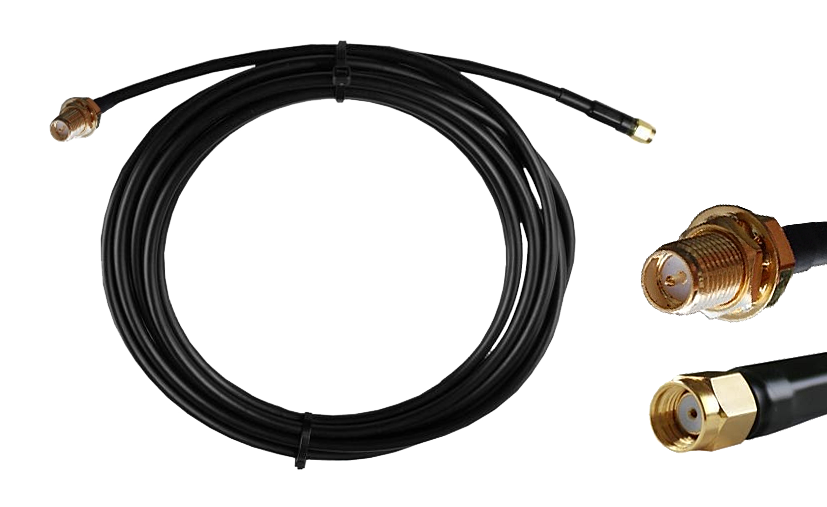 kabel-rp-sma-meski-rp-sma-zenski-3m-97759779c67a4fa8a88b69fde5ac3b17-c3997ea2 Kábel RP-SMA samec - RP-SMA samica 3m – Obrázok 1